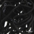 Шнурки #106-04, круглые 130 см, декор.наконечник, цв.чёрный - купить в Ноябрьске. Цена: 31.89 руб.