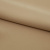 Костюмная ткань "Элис" 15-1218, 200 гр/м2, шир.150см, цвет бежевый - купить в Ноябрьске. Цена 303.10 руб.