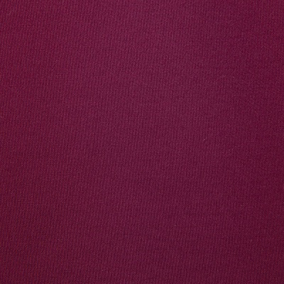 Костюмная ткань "Элис" 19-2024, 200 гр/м2, шир.150см, цвет бордо - купить в Ноябрьске. Цена 303.10 руб.