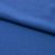 Ткань костюмная габардин "Меланж" 6163B, 172 гр/м2, шир.150см, цвет василёк - купить в Ноябрьске. Цена 284.20 руб.