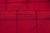 Скатертная ткань 25536/2006, 174 гр/м2, шир.150см, цвет бордо - купить в Ноябрьске. Цена 272.21 руб.