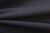 Костюмная ткань с вискозой "Флоренция" 19-4014, 195 гр/м2, шир.150см, цвет серый/шторм - купить в Ноябрьске. Цена 462.72 руб.