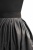 Ткань костюмная AD2542, цв.2 т.серый - купить в Ноябрьске. Цена 481.90 руб.
