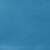 Ткань подкладочная Таффета 16-4725, антист., 54 гр/м2, шир.150см, цвет бирюза - купить в Ноябрьске. Цена 65.53 руб.
