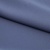 Костюмная ткань "Элис" 18-4026, 200 гр/м2, шир.150см, цвет ниагара - купить в Ноябрьске. Цена 303.10 руб.