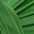 Бифлекс плотный col.409, 210 гр/м2, шир.150см, цвет трава - купить в Ноябрьске. Цена 676.83 руб.