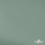 Ткань подкладочная Таффета, 16-5907, 53 г/м2, антистатик, шир. 150 см цвет полынь - купить в Ноябрьске. Цена 57.16 руб.