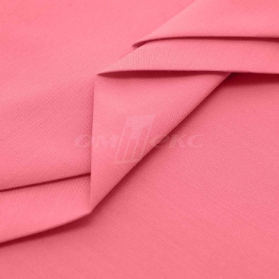 Сорочечная ткань "Ассет", 120 гр/м2, шир.150см, цвет розовый - купить в Ноябрьске. Цена 251.41 руб.