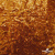 Сетка с пайетками №4, 188 гр/м2, шир.140см, цвет бронза - купить в Ноябрьске. Цена 510.31 руб.