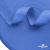 Окантовочная тесьма №038, шир. 22 мм (в упак. 100 м), цвет св.голубой - купить в Ноябрьске. Цена: 429.96 руб.