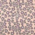Дюспо принт 240T леопарды, 3/розовый, PU/WR/Milky, 80 гр/м2, шир.150см - купить в Ноябрьске. Цена 194.81 руб.