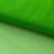 Фатин матовый 16-146, 12 гр/м2, шир.300см, цвет зелёный - купить в Ноябрьске. Цена 112.70 руб.