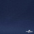Ткань костюмная габардин "Белый Лебедь" 38181, 183 гр/м2, шир.150см, цвет т.синий - купить в Ноябрьске. Цена 204.67 руб.