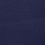 Ткань подкладочная Таффета 19-3921, антист., 53 гр/м2, шир.150см, цвет т.синий/navy - купить в Ноябрьске. Цена 62.37 руб.