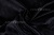 Ткань подкладочная жаккард Р14098, чёрный, 85 г/м2, шир. 150 см, 230T - купить в Ноябрьске. Цена 168.15 руб.