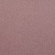 Креп стрейч Амузен 14-1907, 85 гр/м2, шир.150см, цвет карамель - купить в Ноябрьске. Цена 194.07 руб.
