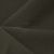 Ткань костюмная "Меган", 78%P 18%R 4%S, 205 г/м2 ш.150 см, цв-хаки (Khaki) - купить в Ноябрьске. Цена 392.32 руб.