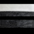 Прокладочная лента (паутинка на бумаге) DFD23, шир. 10 мм (боб. 100 м), цвет белый - купить в Ноябрьске. Цена: 1.76 руб.