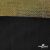 Трикотажное полотно голограмма, шир.140 см, #602 -чёрный/золото - купить в Ноябрьске. Цена 385.88 руб.