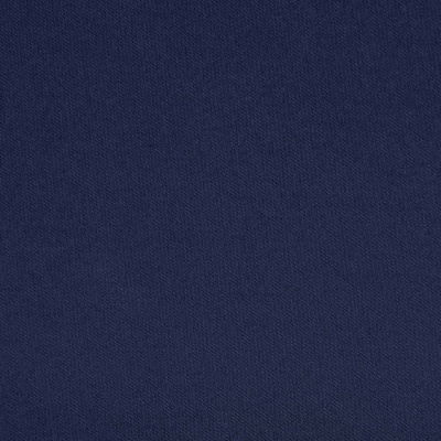 Костюмная ткань с вискозой "Салерно", 210 гр/м2, шир.150см, цвет т.синий/Navy - купить в Ноябрьске. Цена 446.37 руб.