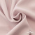 Ткань костюмная "Микела", 96%P 4%S, 255 г/м2 ш.150 см, цв-розовый #40 - купить в Ноябрьске. Цена 393.34 руб.