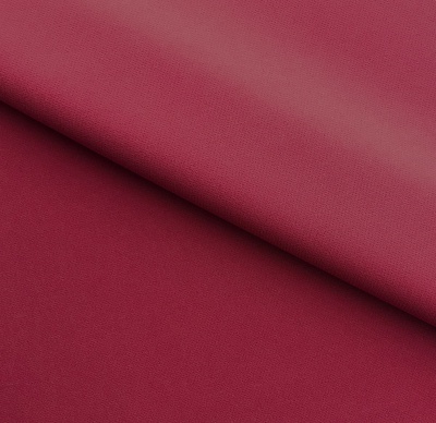 Костюмная ткань "Элис", 220 гр/м2, шир.150 см, цвет красный чили - купить в Ноябрьске. Цена 303.10 руб.