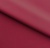 Костюмная ткань "Элис", 220 гр/м2, шир.150 см, цвет красный чили - купить в Ноябрьске. Цена 303.10 руб.