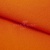 Креп стрейч Манго 16-1360, 200 гр/м2, шир.150см, цвет оранж - купить в Ноябрьске. Цена 258.89 руб.