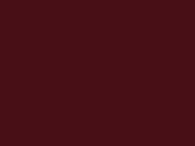 Нитки вышивальные "Алегро" 120/2, нам. 4 000 м, цвет 8599 - купить в Ноябрьске. Цена: 274.89 руб.