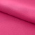 Креп стрейч Амузен 17-1937, 85 гр/м2, шир.150см, цвет розовый - купить в Ноябрьске. Цена 194.07 руб.