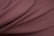 Костюмная ткань с вискозой "Флоренция" 18-1718, 195 гр/м2, шир.150см, цвет роза - купить в Ноябрьске. Цена 496.99 руб.