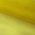 Сетка Глиттер, 24 г/м2, шир.145 см., желтый - купить в Ноябрьске. Цена 117.24 руб.