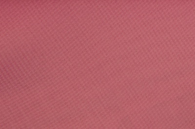 Темно-розовый шифон 75D 100% п/эфир 83/d.pink 57г/м2, ш.150см. - купить в Ноябрьске. Цена 94.15 руб.