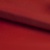 Ткань подкладочная Таффета 19-1656, антист., 53 гр/м2, шир.150см, цвет вишня - купить в Ноябрьске. Цена 62.37 руб.