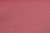 Темно-розовый шифон 75D 100% п/эфир 83/d.pink 57г/м2, ш.150см. - купить в Ноябрьске. Цена 94.15 руб.