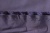 Подкладочная поливискоза 19-3619, 68 гр/м2, шир.145см, цвет баклажан - купить в Ноябрьске. Цена 201.58 руб.