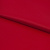 Ткань подкладочная Таффета 19-1557, антист., 53 гр/м2, шир.150см, цвет красный - купить в Ноябрьске. Цена 62.37 руб.