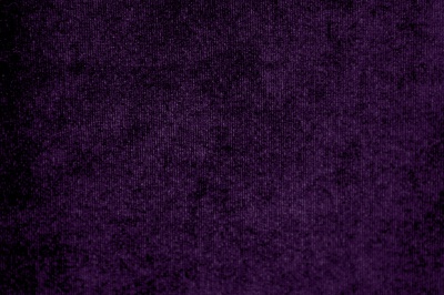 Бархат стрейч, 240 гр/м2, шир.160см, (2,4 м/кг), цвет 27/фиолет - купить в Ноябрьске. Цена 886.02 руб.