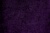 Бархат стрейч, 240 гр/м2, шир.160см, (2,4 м/кг), цвет 27/фиолет - купить в Ноябрьске. Цена 886.02 руб.