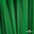 Бифлекс "ОмТекс", 200 гр/м2, шир. 150 см, цвет трава, (3,23 м/кг), блестящий - купить в Ноябрьске. Цена 1 672.04 руб.