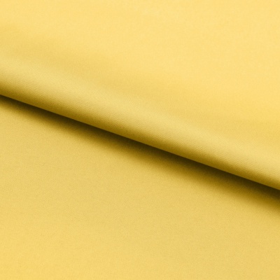 Курточная ткань Дюэл (дюспо) 13-0840, PU/WR/Milky, 80 гр/м2, шир.150см, цвет солнечный - купить в Ноябрьске. Цена 141.80 руб.