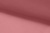 Портьерный капрон 16-1434, 47 гр/м2, шир.300см, цвет дымч.розовый - купить в Ноябрьске. Цена 138.67 руб.