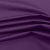 Поли понж (Дюспо) 19-3528, PU/WR, 65 гр/м2, шир.150см, цвет фиолетовый - купить в Ноябрьске. Цена 82.93 руб.