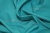 Сорочечная ткань "Ассет" 19-4535, 120 гр/м2, шир.150см, цвет м.волна - купить в Ноябрьске. Цена 251.41 руб.