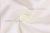 Портьерная ткань Шанзализе 2026, №26 (295 см) мол - купить в Ноябрьске. Цена 476.05 руб.