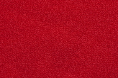 Костюмная ткань с вискозой "Бриджит" 18-1664, 210 гр/м2, шир.150см, цвет красный - купить в Ноябрьске. Цена 564.96 руб.