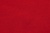 Костюмная ткань с вискозой "Бриджит" 18-1664, 210 гр/м2, шир.150см, цвет красный - купить в Ноябрьске. Цена 564.96 руб.