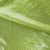 Трикотажное полотно голограмма, шир.140 см, #602 -люм.салат - купить в Ноябрьске. Цена 385.88 руб.