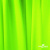 Бифлекс "ОмТекс", 200 гр/м2, шир. 150 см, цвет зелёный неон, (3,23 м/кг), блестящий - купить в Ноябрьске. Цена 1 672.04 руб.