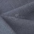 Ткань костюмная габардин "Меланж" 6159А, 172 гр/м2, шир.150см, цвет св.серый - купить в Ноябрьске. Цена 284.20 руб.